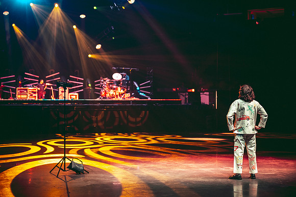 250628_AdamBertaPhoto-MSG-7269