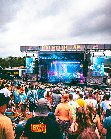 250622_AdamBertaPhoto-MountainJam-8980