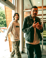 250615_AdamBertaPhoto-GooseAllGoodNow-9767