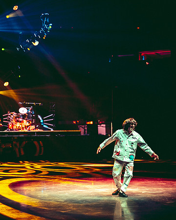 250628_AdamBertaPhoto-MSG-7274