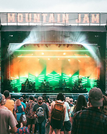 250622_AdamBertaPhoto-MountainJam-9029