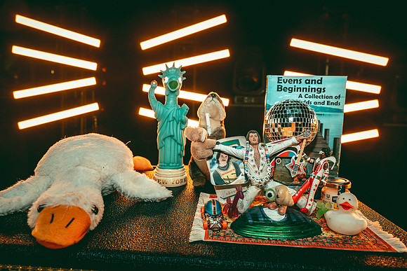250628_AdamBertaPhoto-MSG-7288