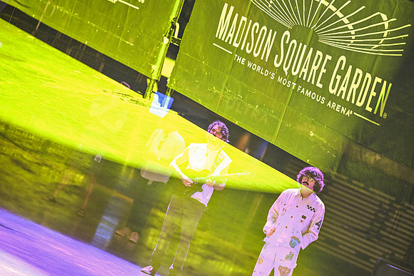 250628_AdamBertaPhoto-MSG-7319