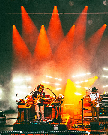 250622_AdamBertaPhoto-MountainJam-9044