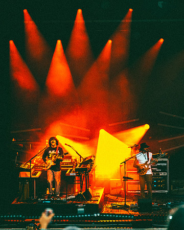 250622_AdamBertaPhoto-MountainJam-9041