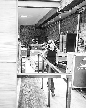 250615_AdamBertaPhoto-GooseAllGoodNow-9835
