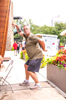250615_AdamBertaPhoto-GooseAllGoodNow-9838