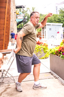 250615_AdamBertaPhoto-GooseAllGoodNow-9840