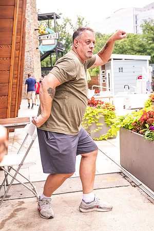 250615_AdamBertaPhoto-GooseAllGoodNow-9840