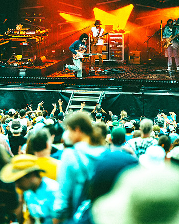 250622_AdamBertaPhoto-MountainJam-9080