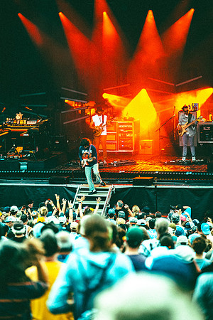 250622_AdamBertaPhoto-MountainJam-9085