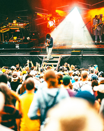 250622_AdamBertaPhoto-MountainJam-9088