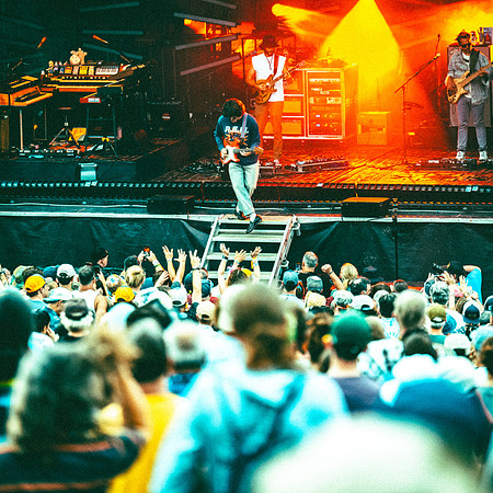 250622_AdamBertaPhoto-MountainJam-9084
