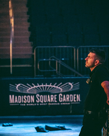 250628_AdamBertaPhoto-MSG-7344