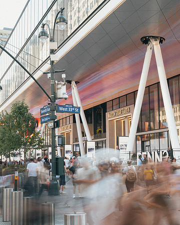 250628_AdamBertaPhoto-MSG-7407