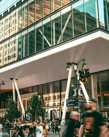 250628_AdamBertaPhoto-MSG-7370