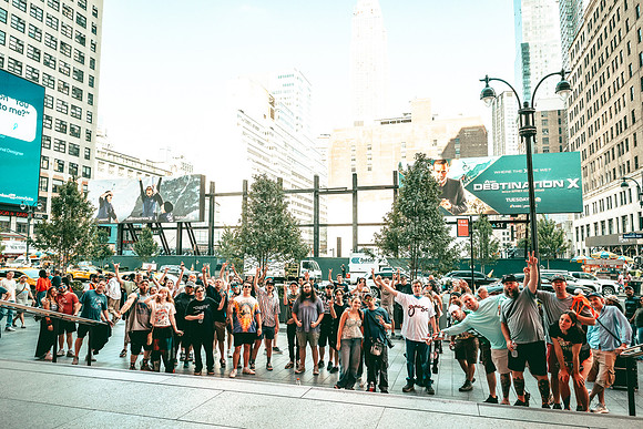 250628_AdamBertaPhoto-MSG-7419