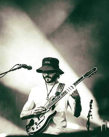 250622_AdamBertaPhoto-MountainJam-9123