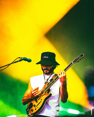 250622_AdamBertaPhoto-MountainJam-9122