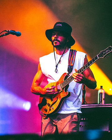 250622_AdamBertaPhoto-MountainJam-9148