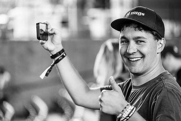 250615_AdamBertaPhoto-GooseAllGoodNow-9914