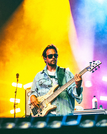 250622_AdamBertaPhoto-MountainJam-9159