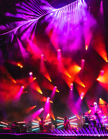 250621_AdamBertaPhoto-CMAC-7740