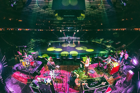 250628_AdamBertaPhoto-MSG-7444