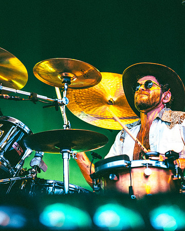 250622_AdamBertaPhoto-MountainJam-9170