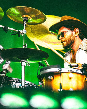 250622_AdamBertaPhoto-MountainJam-9179