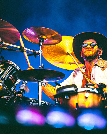 250622_AdamBertaPhoto-MountainJam-9197
