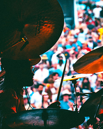 250622_AdamBertaPhoto-MountainJam-9248