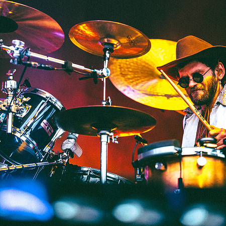 250622_AdamBertaPhoto-MountainJam-9208