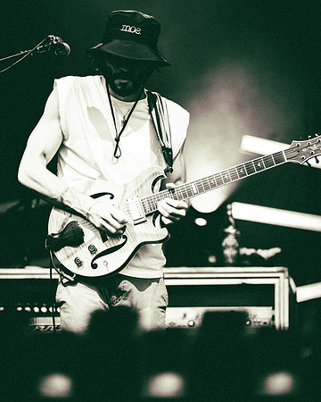 250622_AdamBertaPhoto-MountainJam-9294