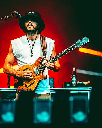 250622_AdamBertaPhoto-MountainJam-9292