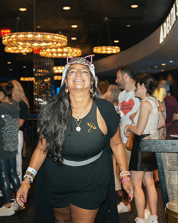 250628_AdamBertaPhoto-MSG-7606