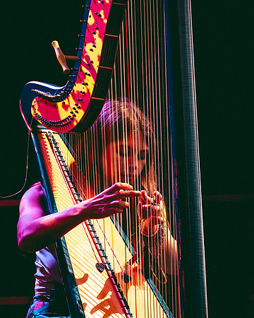 250622_AdamBertaPhoto-MountainJam-9362