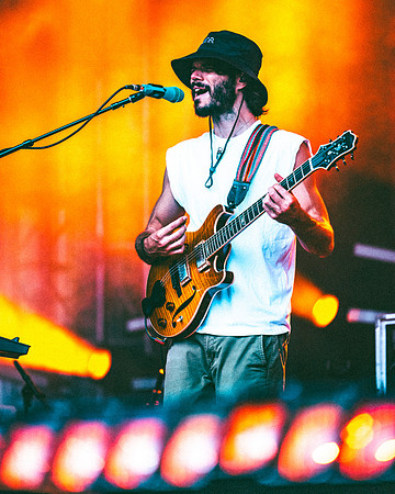 250622_AdamBertaPhoto-MountainJam-9319