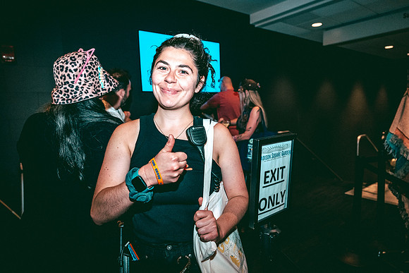 250628_AdamBertaPhoto-MSG-7610-2