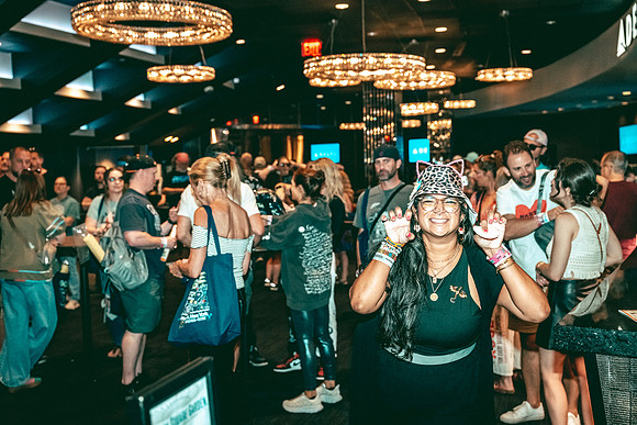 250628_AdamBertaPhoto-MSG-7607-2