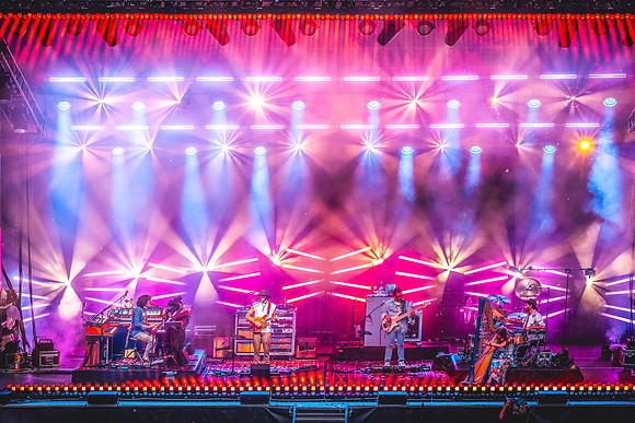 250622_AdamBertaPhoto-MountainJam-9432
