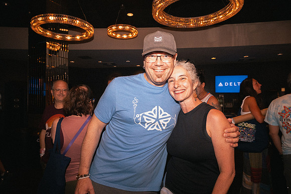 250628_AdamBertaPhoto-MSG-7627