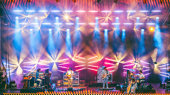 250622_AdamBertaPhoto-MountainJam-9433