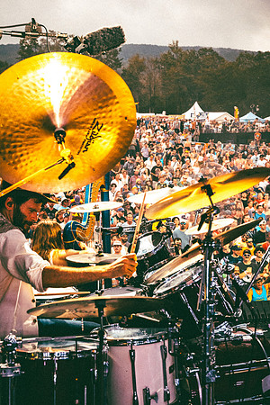 250622_AdamBertaPhoto-MountainJam-9578