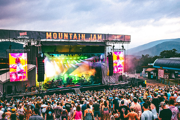 250622_AdamBertaPhoto-MountainJam-9841