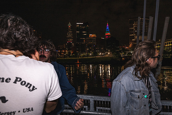 250619_AdamBertaPhoto-ClevelandN1-1929