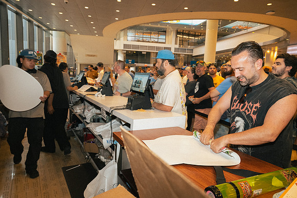 250628_AdamBertaPhoto-MSG-7640