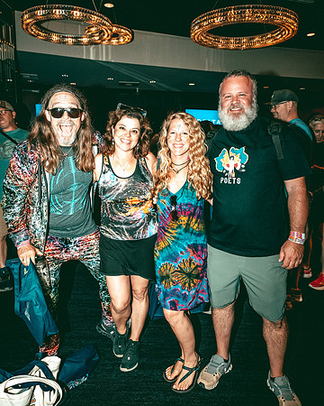 250628_AdamBertaPhoto-MSG-7628-2