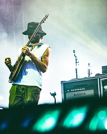 250622_AdamBertaPhoto-MountainJam-9978
