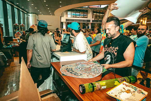 250628_AdamBertaPhoto-MSG-7638-2